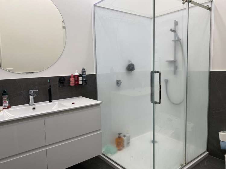 42 James Cook Drive, Welcome Bay_9