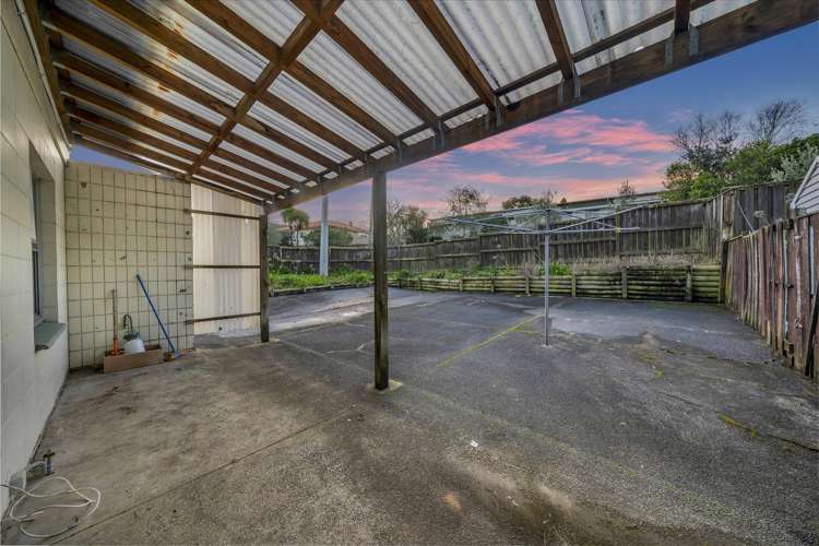 1/31 Rawalpindi Street Mount Albert_7