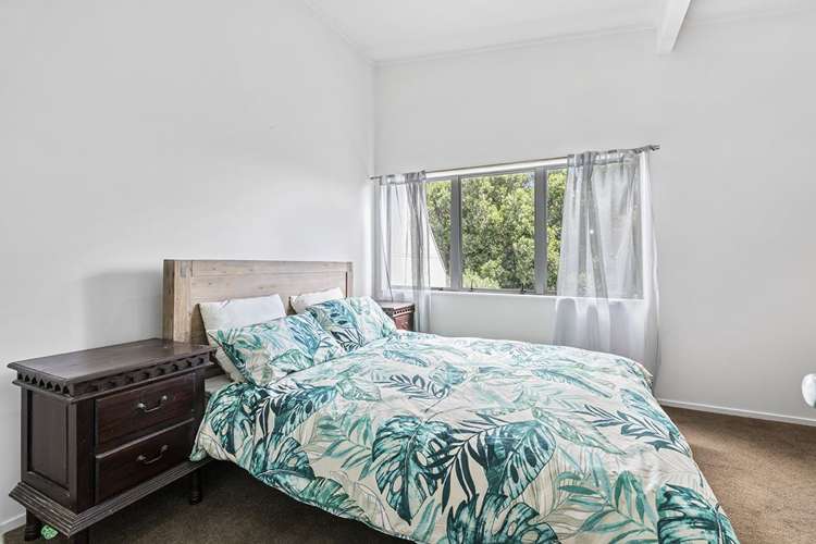 8 Clansman Terrace Gulf Harbour_12