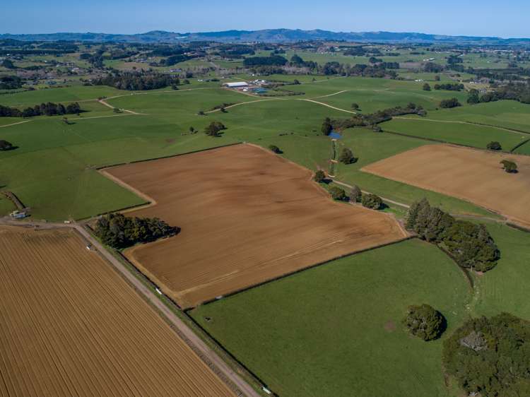 Glenbrook Waiuku Road Glenbrook_4