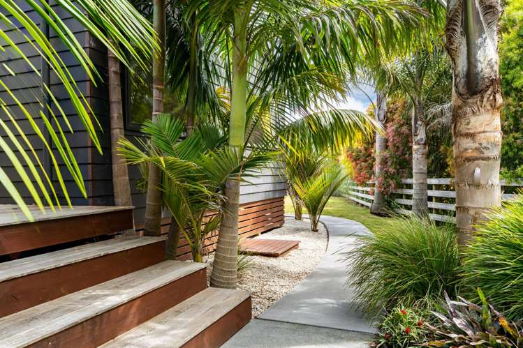 64 Jack Boyd Drive Mangawhai Heads_21