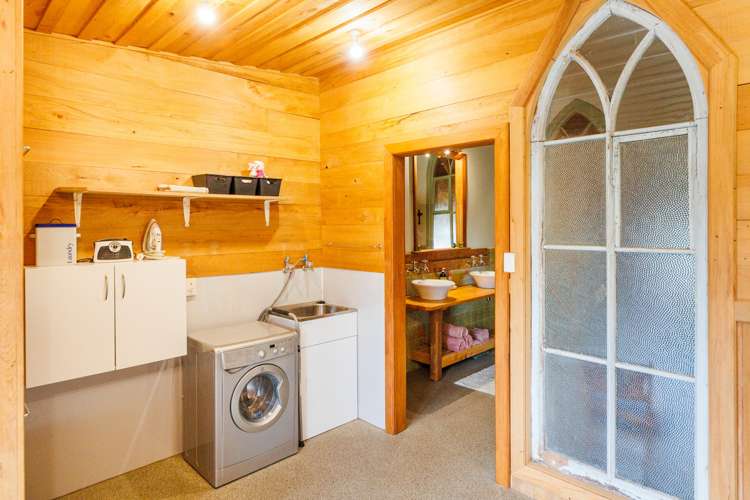 1503 Kimbolton Road Cheltenham_12