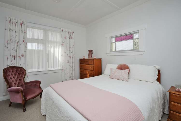 184 Bourke Street Windsor_13