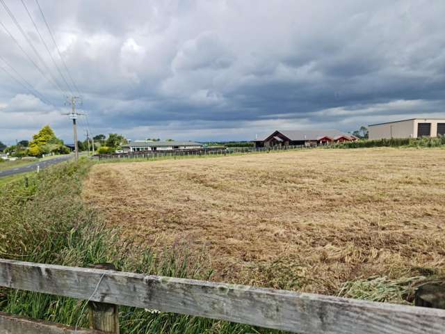 233R Pembroke Road Stratford_3