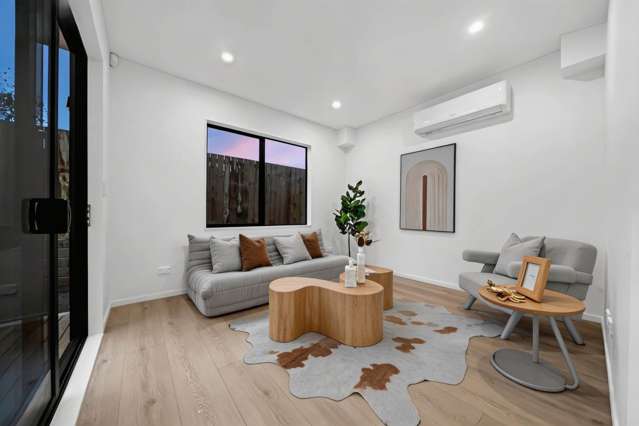 Lot 3/54 Rodney Street Howick_2