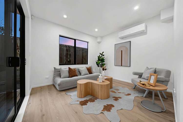 Lot 3/54 Rodney Street_2