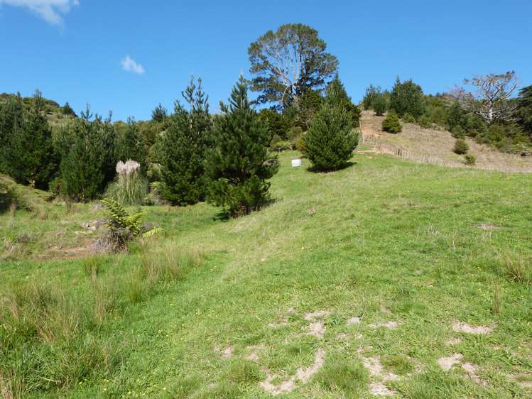 326 Ahuroa Valley Road Makarau_4