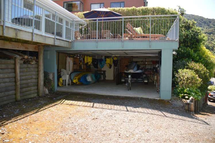 73 Tikao Bay Road Wainui_12