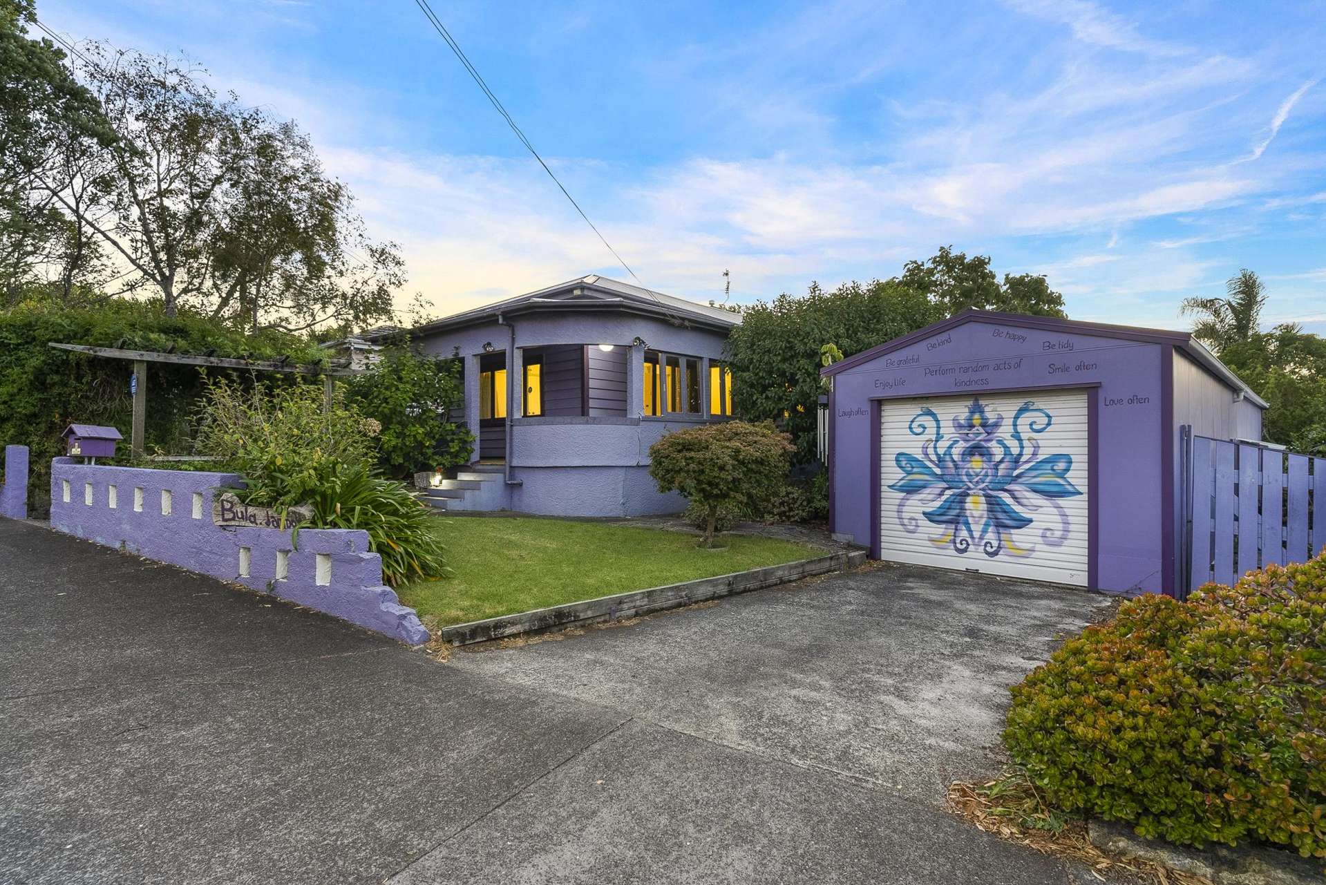 10 School Road Morningside_0
