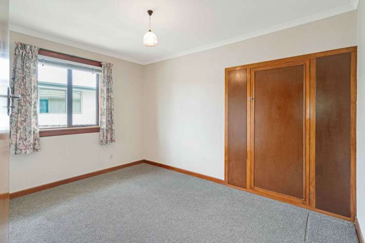 143 Wainoni Road Avondale_12