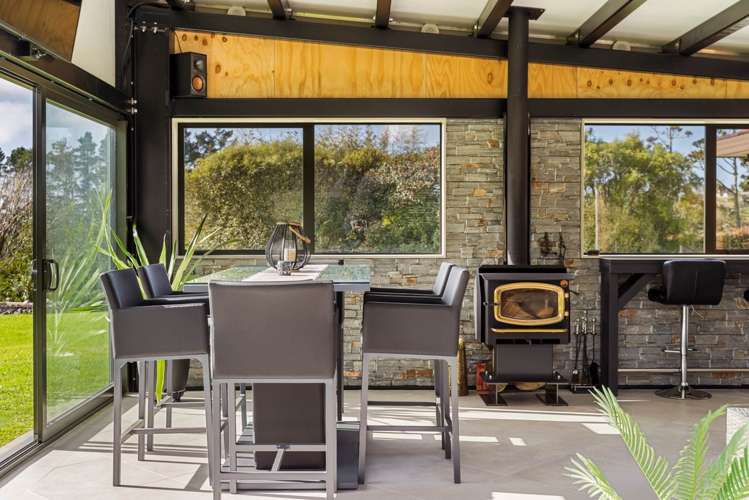 84 Nelson Road Taupaki_27