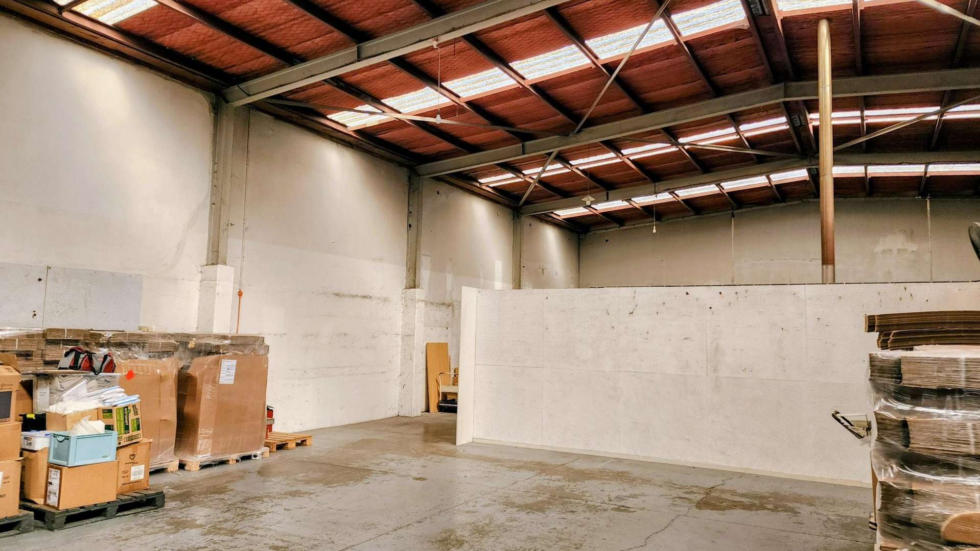 2c Anzac St Gisborne_0