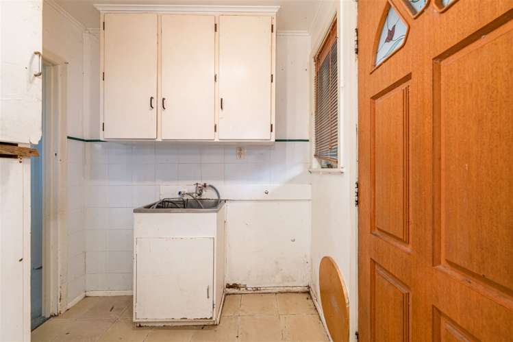 9 Mulgan Street New Windsor_12