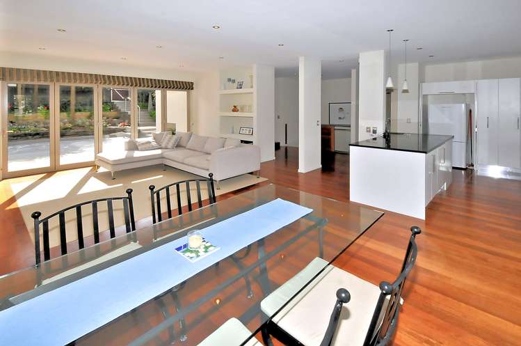 16 Seaton Road Murrays Bay_3