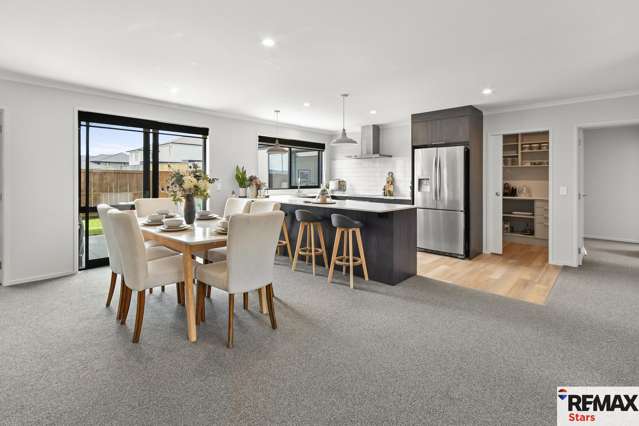 23 Wingfield Road Pokeno_4