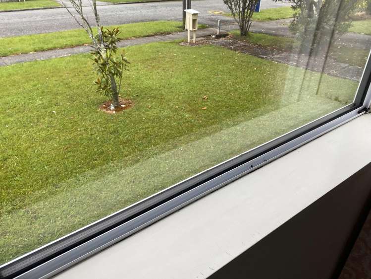 38 Monro Street Cobden_7