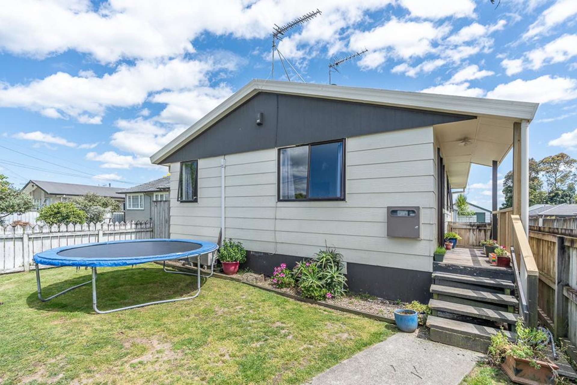 14A Puriri Street Nawton_0