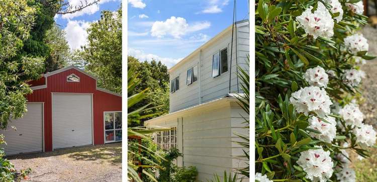 1849 Manawahe Road Manawahe_36