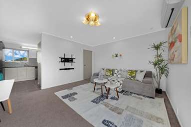 4/56 Rimu St_2