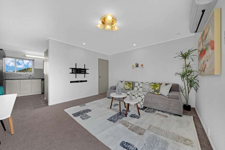 4/56 Rimu St New Lynn_2