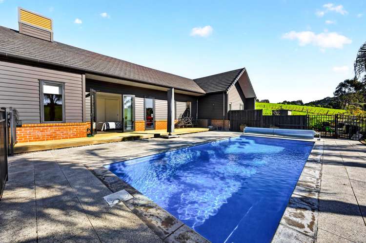 846 Haruru Road Wainui_20