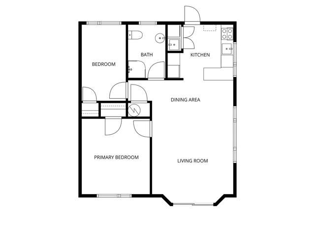 1/4 Reid Avenue Mosgiel_1