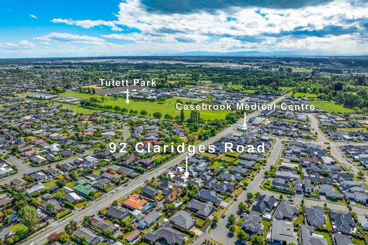 2/92 Claridges Road Casebrook_16
