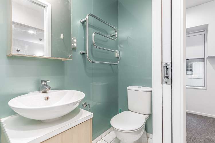 608/17 Vogel Lane Auckland Central_8