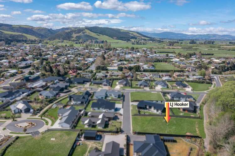 5 Buckeye Grove Outram_7