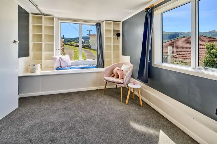 10 Carleton Terrace Tawa_17