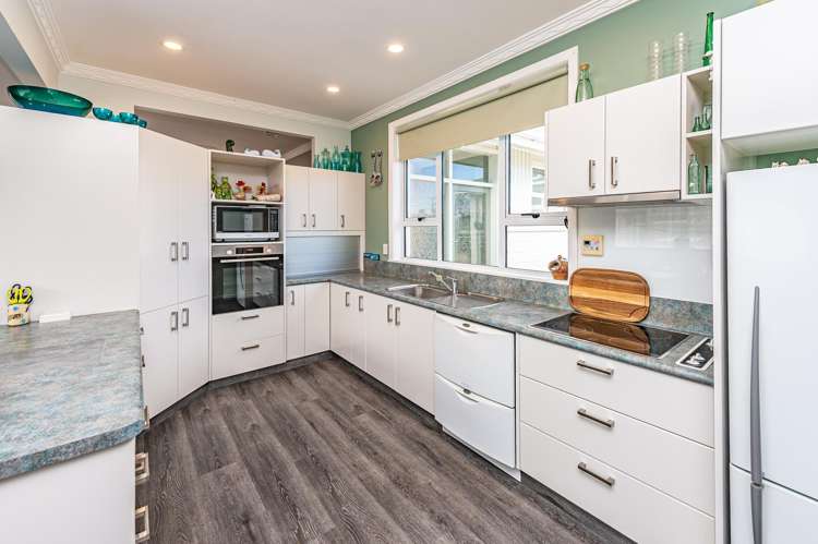 5 Hodge Place Aramoho_5