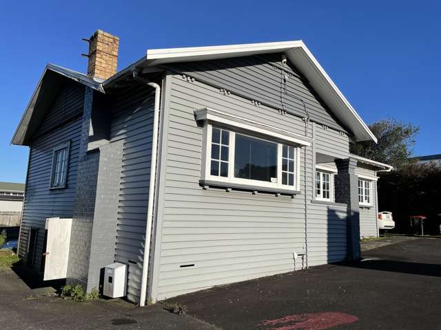 465 Great South Rd Penrose_2