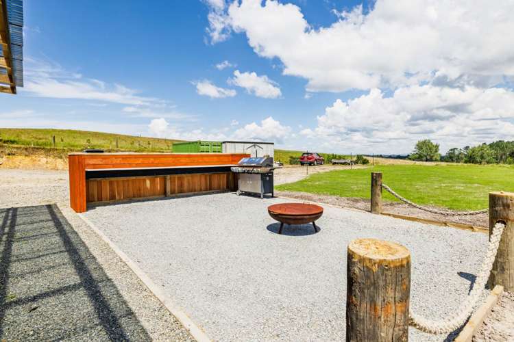 95b McLeod Road Kerikeri_10