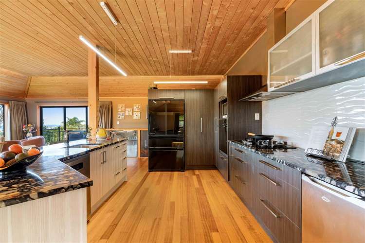 26 Manuka Drive Whangamata_14