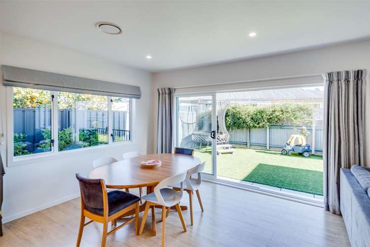 27a Warwick Crescent Taradale_5