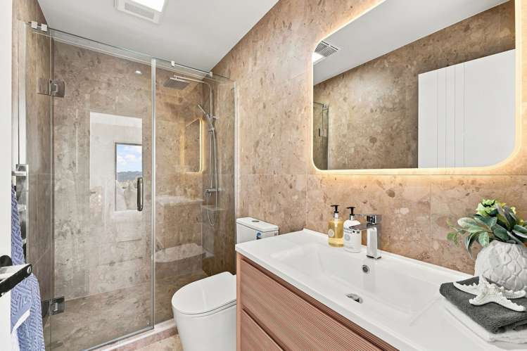 12E Roseberry Avenue Birkenhead_10