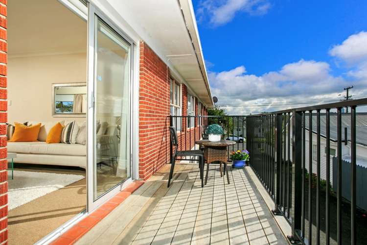 2/102 Eversleigh Road Belmont_15