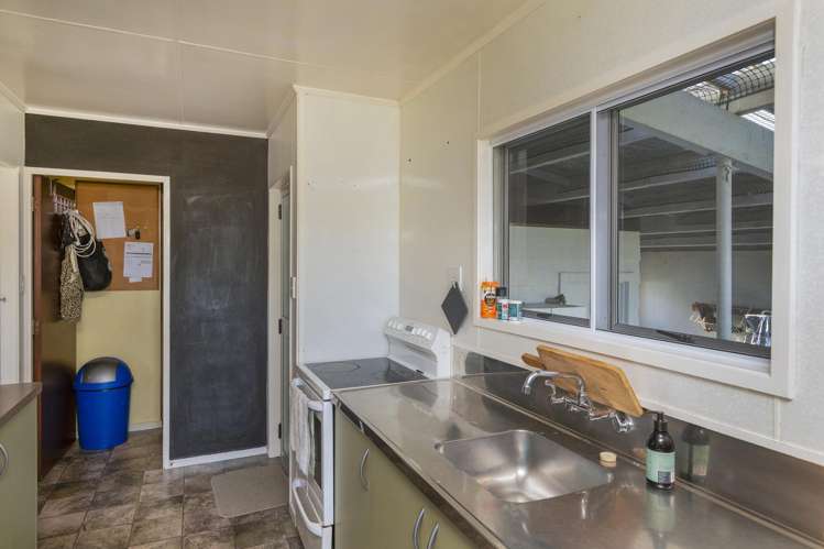 172 Whatatutu Road Te Karaka_8