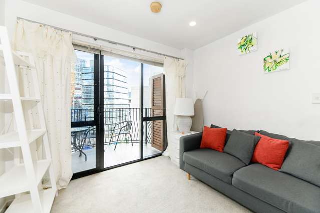 5c/23 Emily Place Auckland Central_1