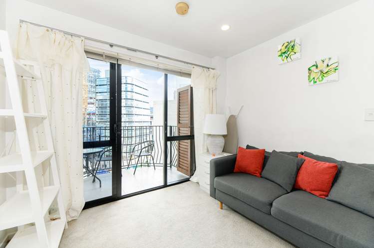 5c/23 Emily Place Auckland Central_1