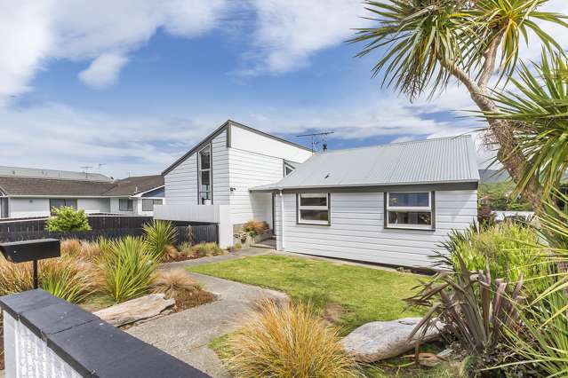 16 Witham Street Island Bay_1