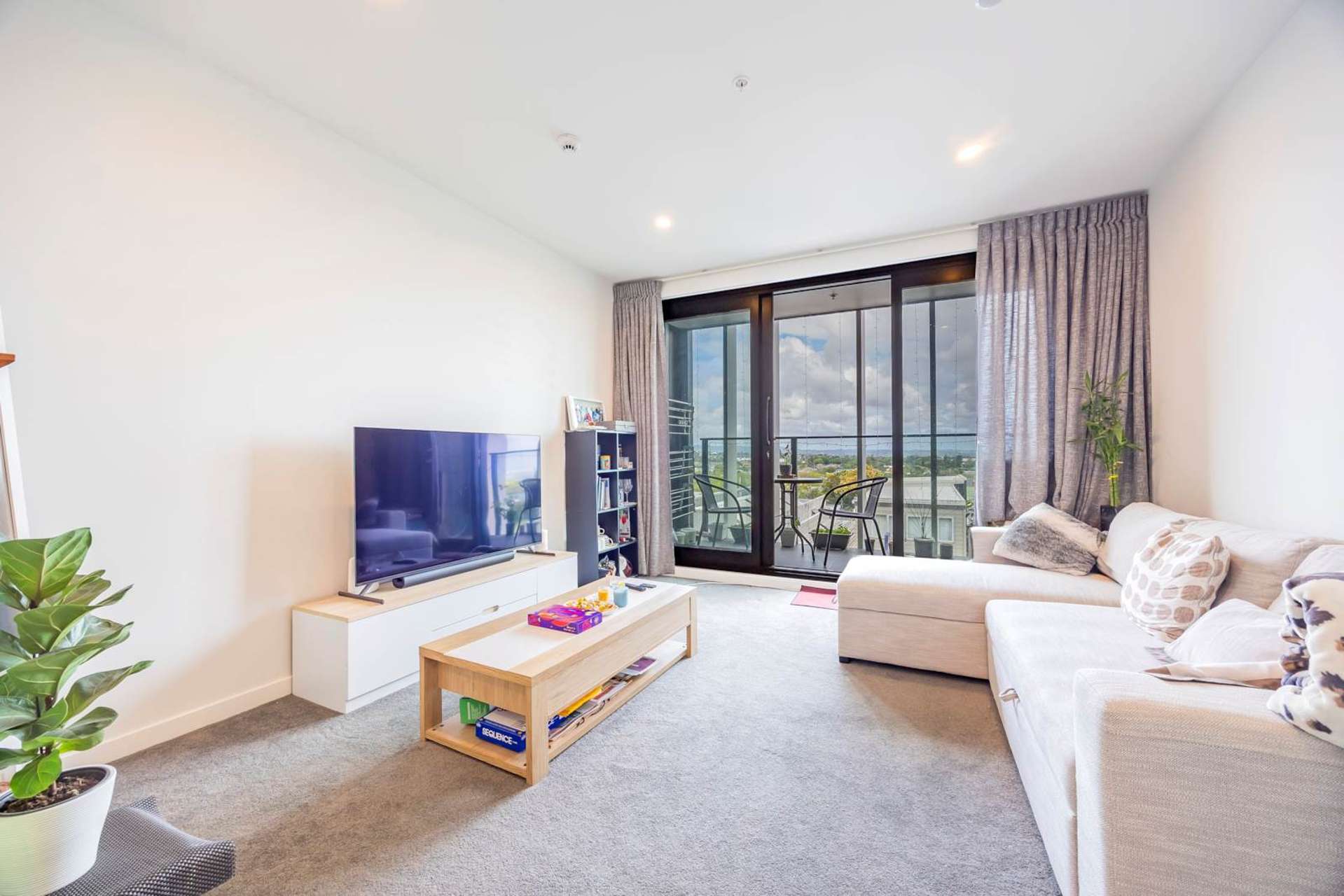 202/428 Dominion Road Mt Eden_0