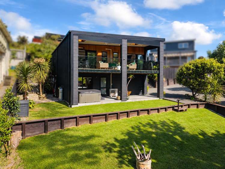 3 Glen Road Raumati South_4