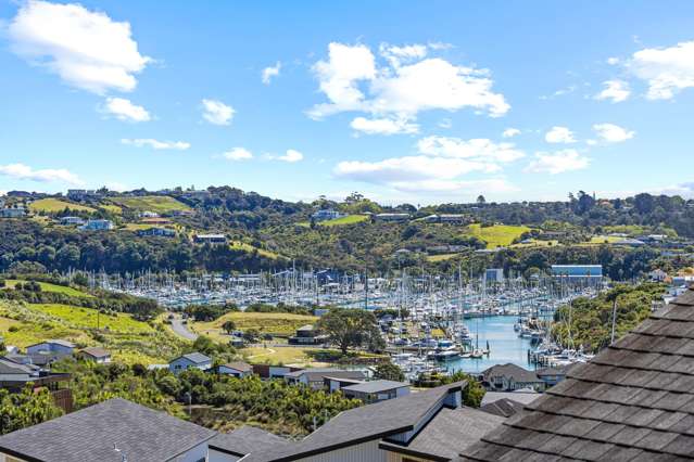 16 Palm View Terrace Gulf Harbour_2