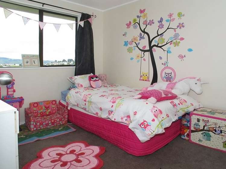 4 Gaff Place Whitby_8