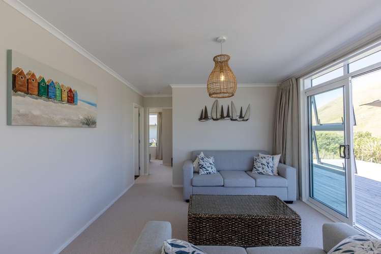 422 Whangaehu Road Porangahau_13