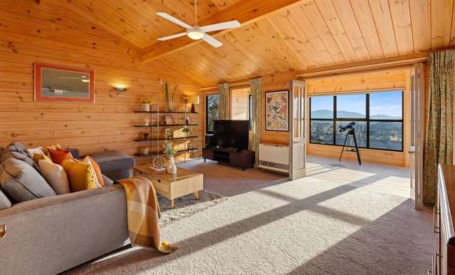 5/53 Kotare Street Waikanae_1