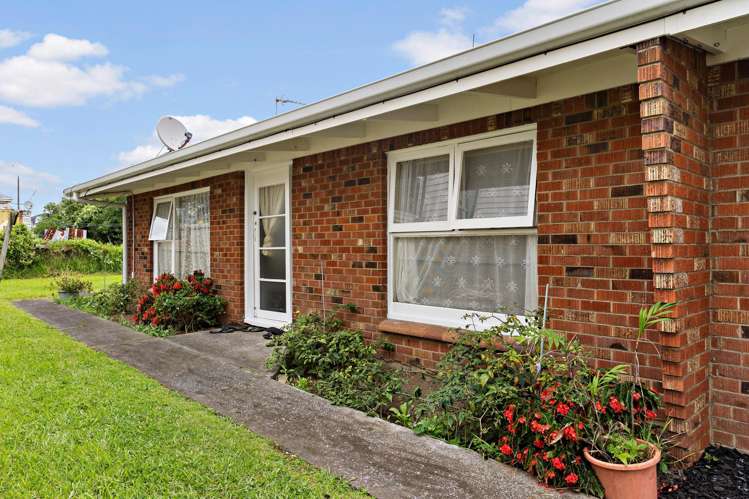 21 Albion Road Otahuhu_14