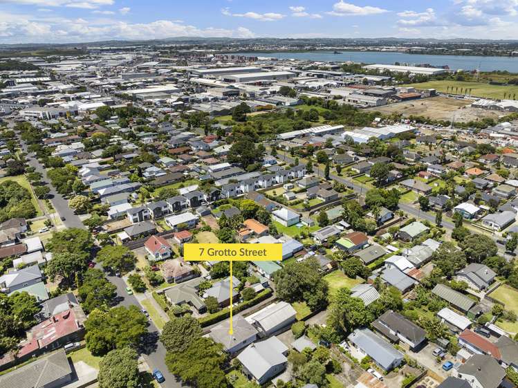 7 Grotto Street Onehunga_23