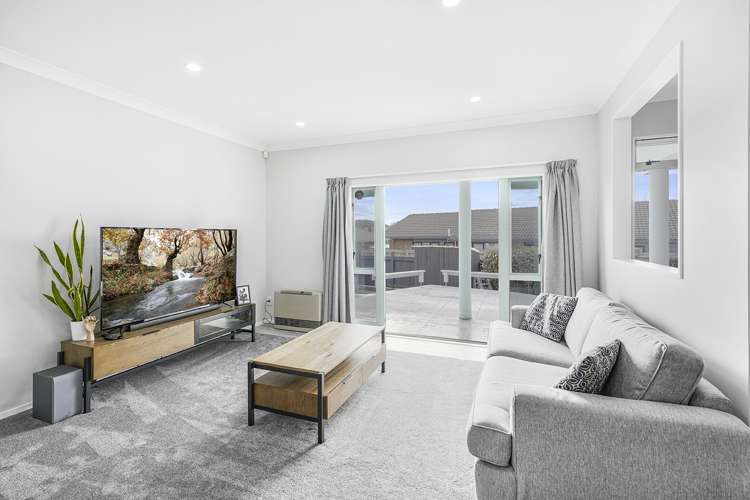 248 Grandview Road Western Heights_13